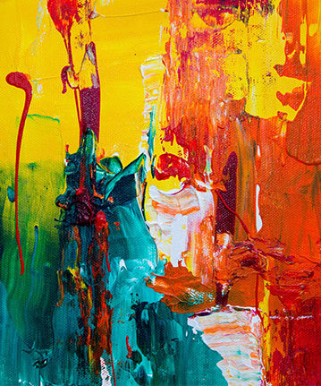 Splash An exhibition of my splash series at New York Gallery. You can get the digital prints on my shop.