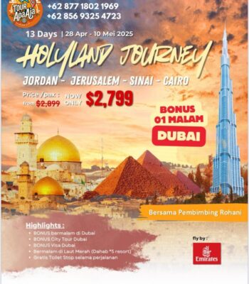 tour-apa-aja-holyland-journey