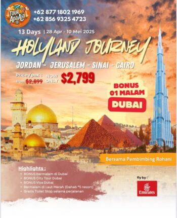 tour-apa-aja-holyland-journey