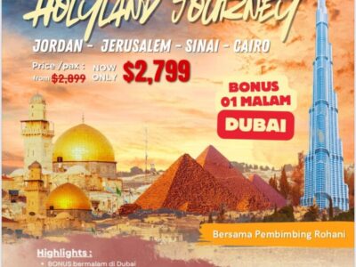 tour-apa-aja-holyland-journey