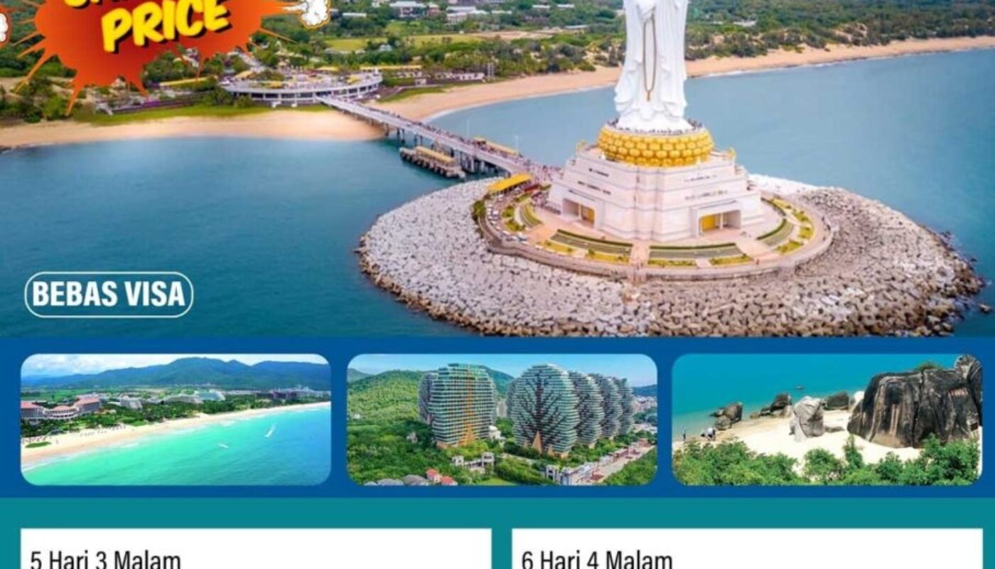 tour-apa-aja-hainan