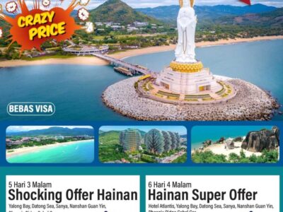 tour-apa-aja-hainan
