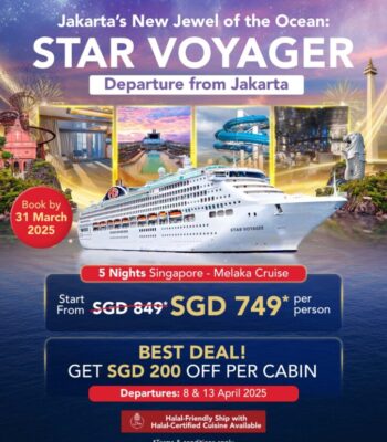 tour-apa-aja-star-voyager