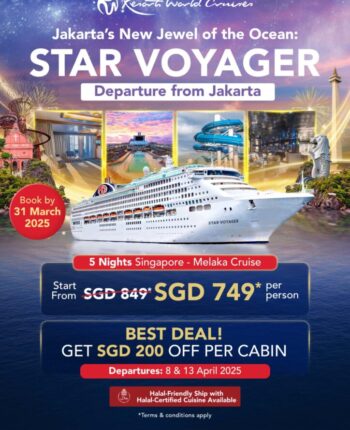 tour-apa-aja-star-voyager