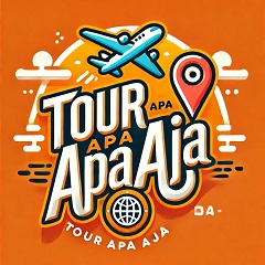 Tour Apa Aja