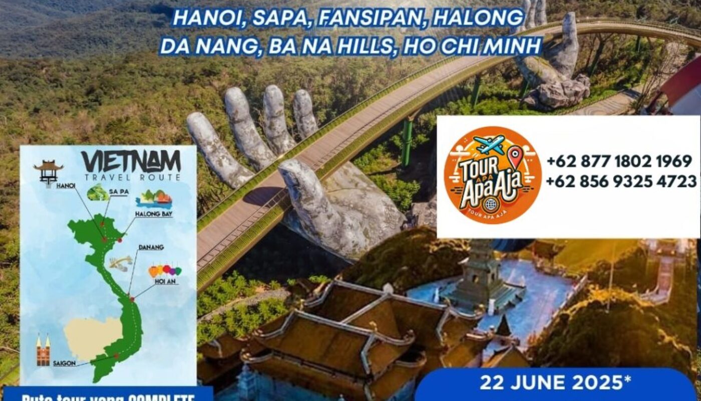 tour-apa-aja-sapa-danang