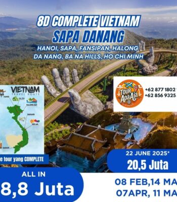 tour-apa-aja-sapa-danang