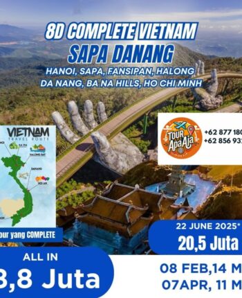 tour-apa-aja-sapa-danang