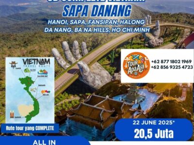 tour-apa-aja-sapa-danang