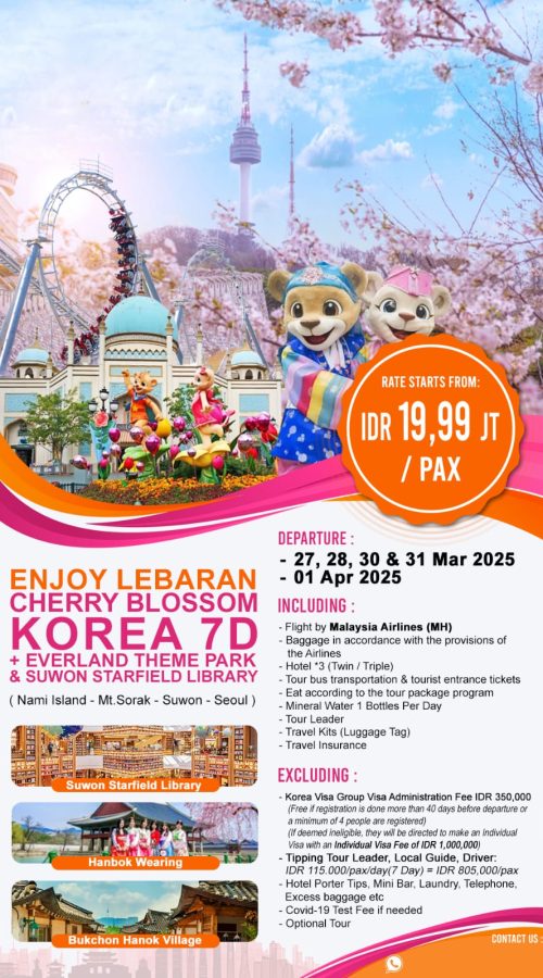 get-best-deal-of-korea-holiday-package-at-tourapaaja.com